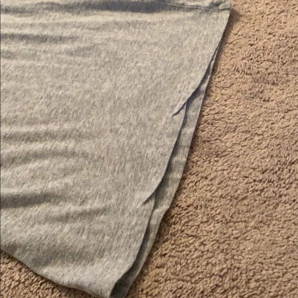 🧩 Long Sleeved T-shirt Size L 🧩 - Picture 5 of 14